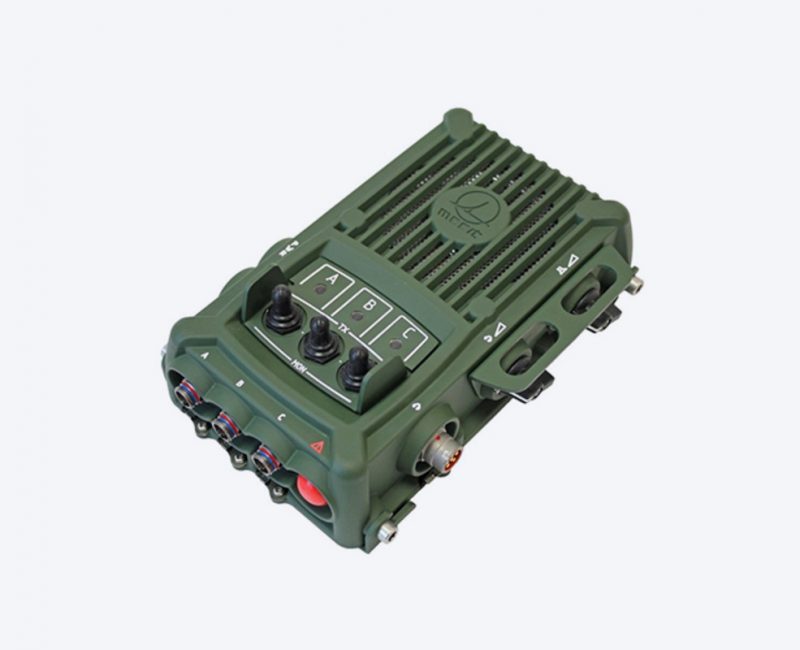 Tactical communication, Military, Defence, Naval, Air Force