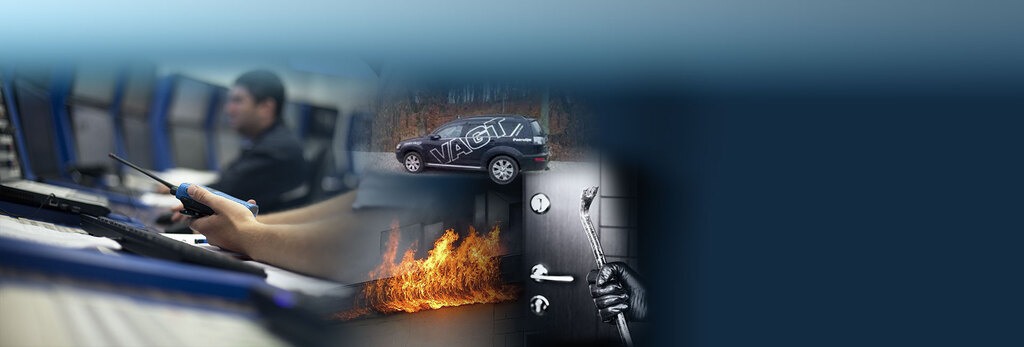 Tactical communication, Military, Defence, Naval, Air Force