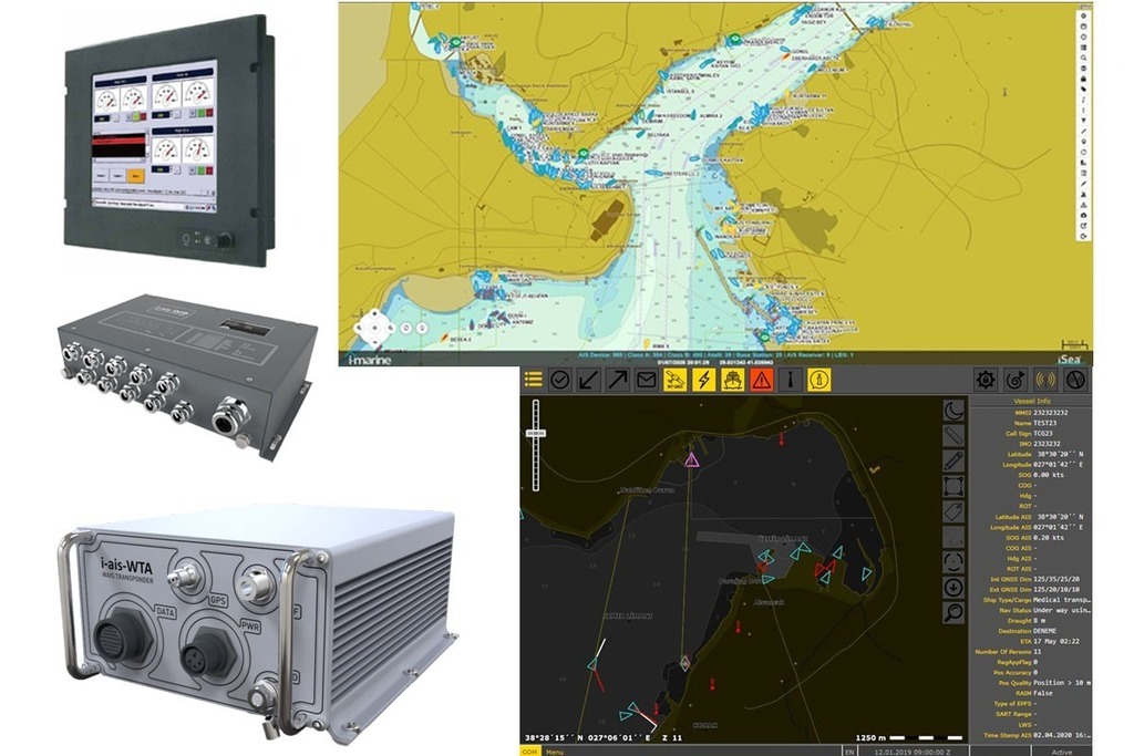 Tactical communication, Military, Defence, Naval, Air Force