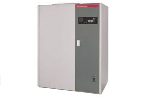 JRS-914 10kW MF/HF Transmitter JRS-914 10kW MF/HF Transmitter