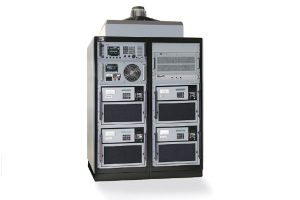 5KW-MFHF-TRANSMITTER 5KW-MFHF-TRANSMITTER