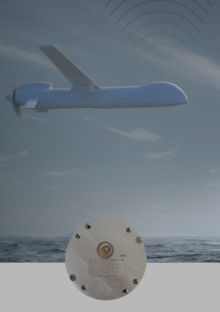 Tactical communication, Military, Defence, Naval, Air Force