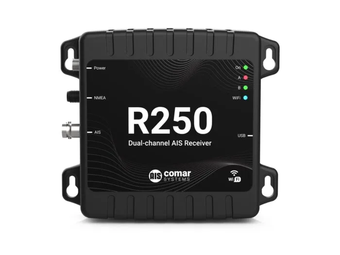 Tactical communication, Military, Defence, Naval, Air Force