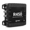R450-DG Network AIS Receiver with Ethernet, WiFi & GPS