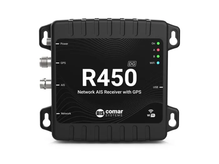 Tactical communication, Military, Defence, Naval, Air Force