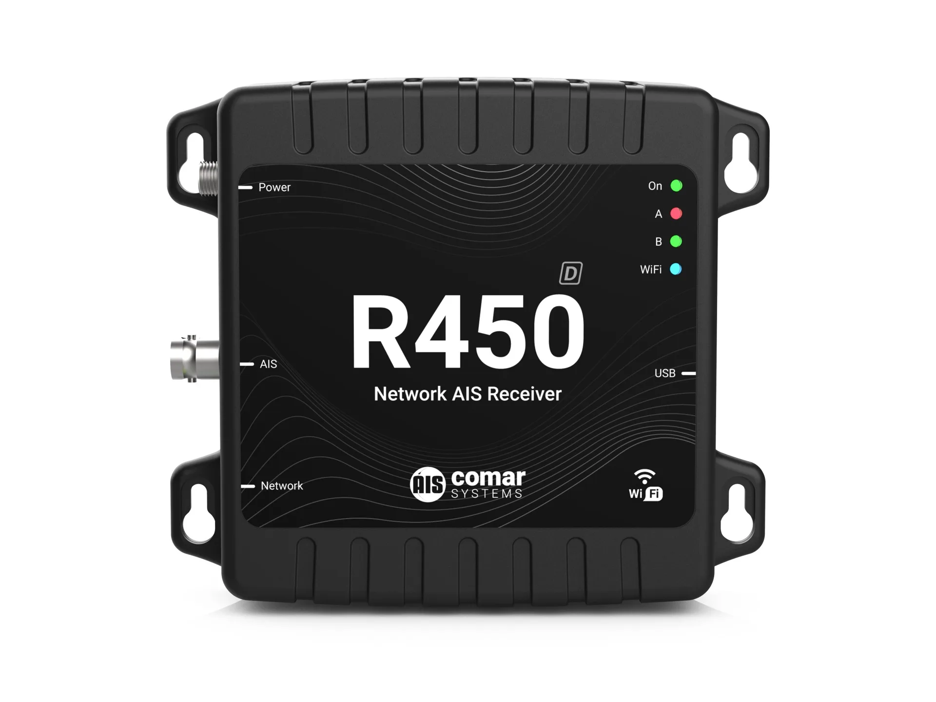 Tactical communication, Military, Defence, Naval, Air Force