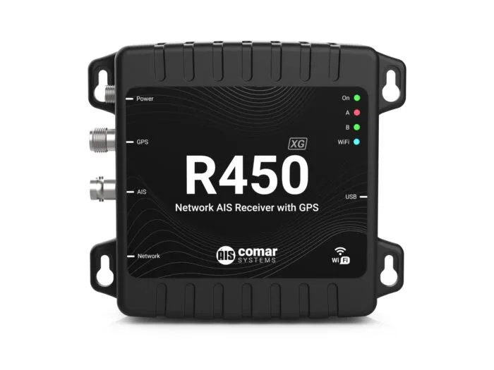 Tactical communication, Military, Defence, Naval, Air Force