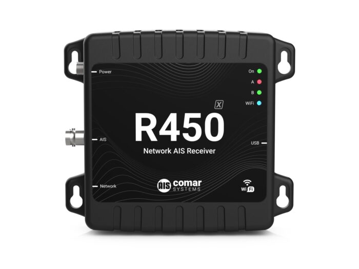 Tactical communication, Military, Defence, Naval, Air Force