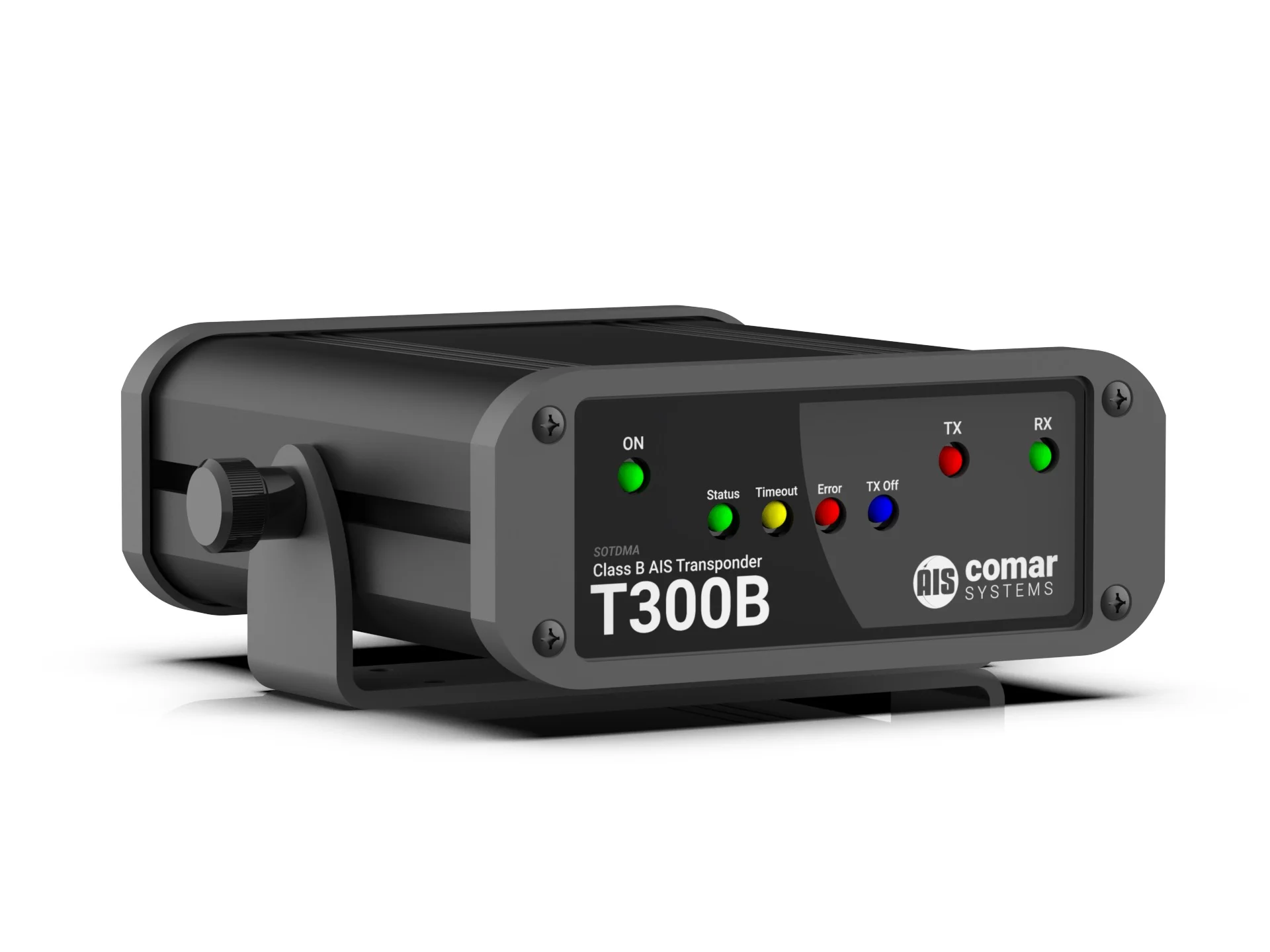 Tactical communication, Military, Defence, Naval, Air Force