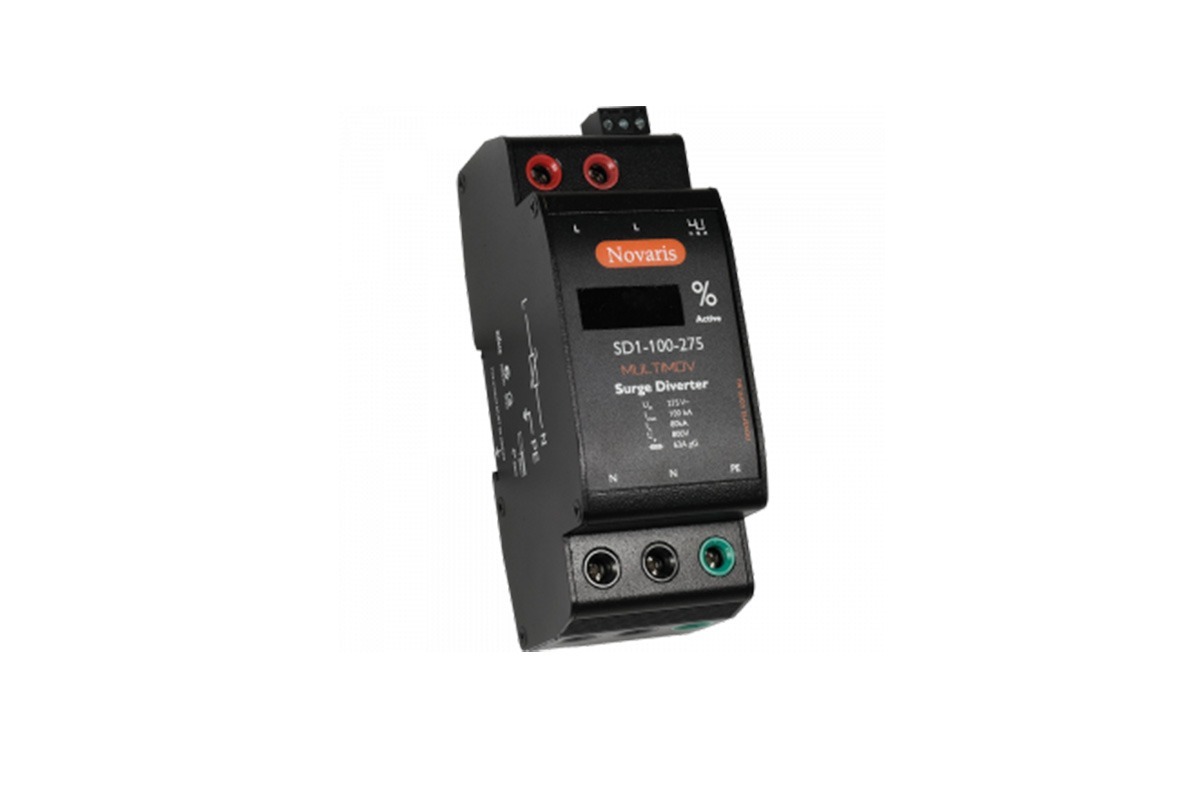 Tactical communication, Military, Defence, Naval, Air Force