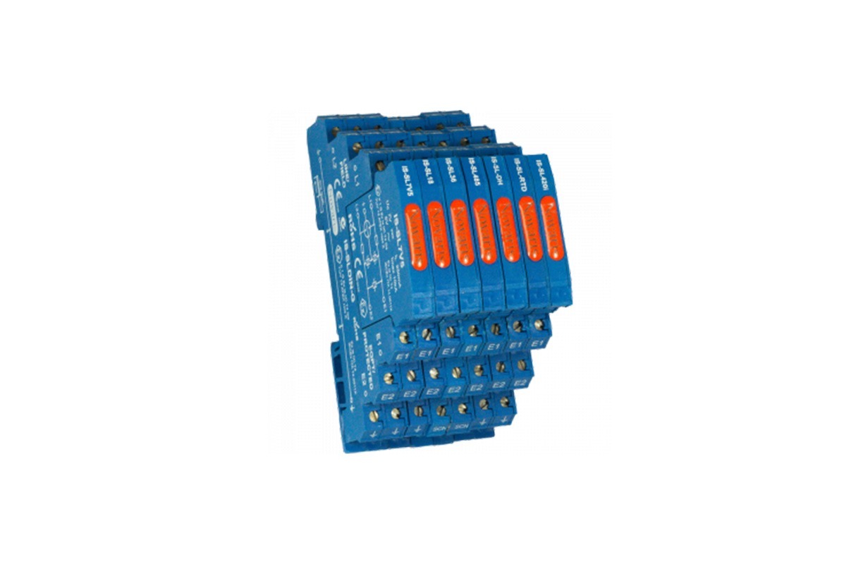 Tactical communication, Military, Defence, Naval, Air Force