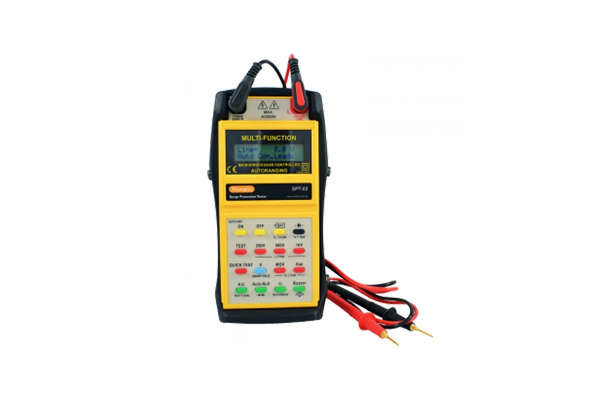 Tactical communication, Military, Defence, Naval, Air Force