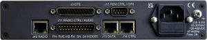 RM12 Wideband SDM & ALE – 48 kHz RM12 Wideband SDM & ALE – 48 kHz