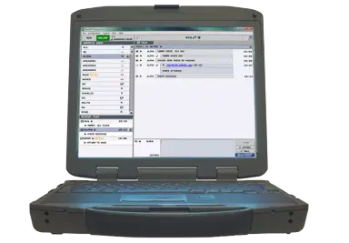 MessagePoint Messaging Software