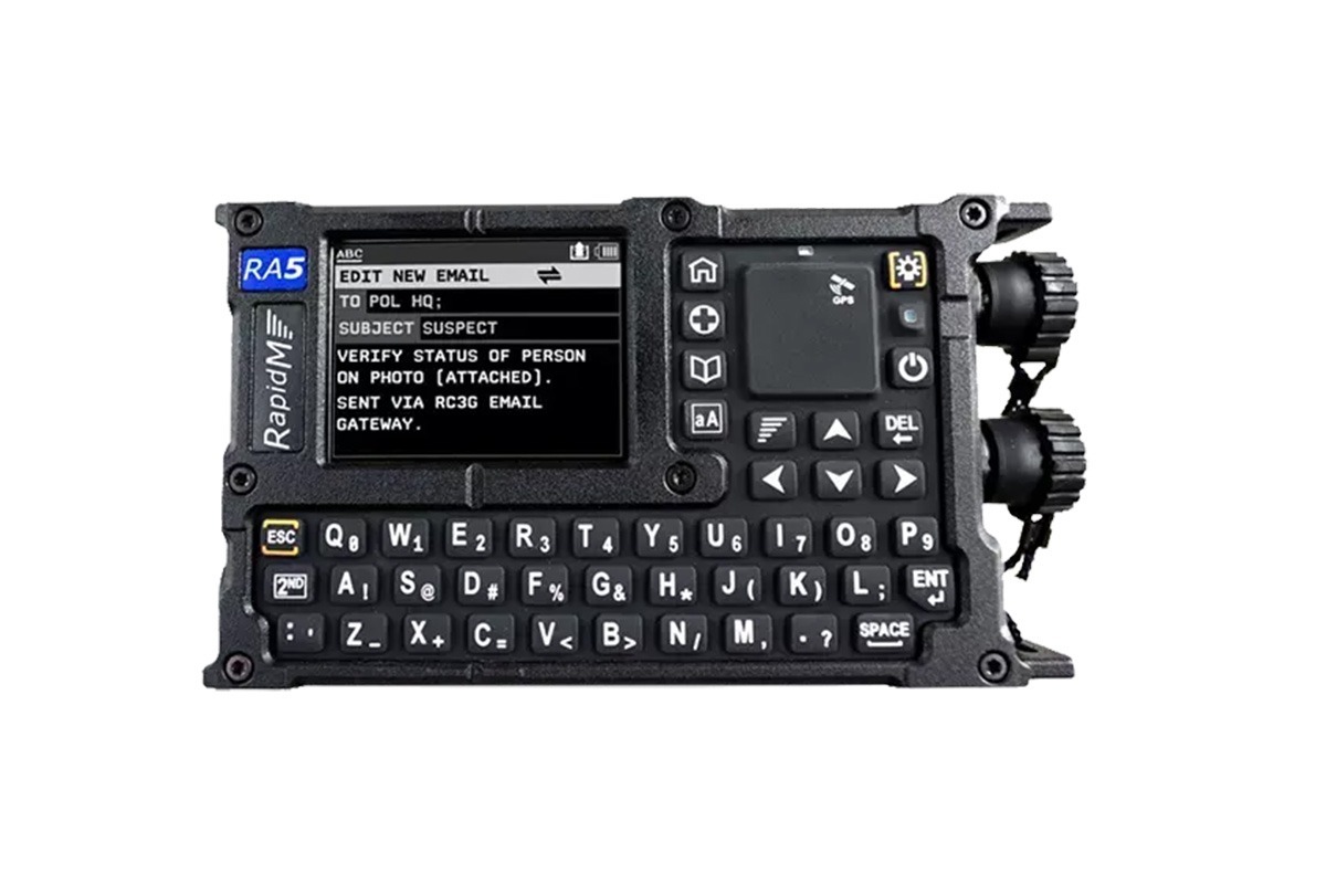 Tactical communication, Military, Defence, Naval, Air Force
