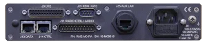 RM10 Wideband SDM & ALE – 24 kHz