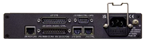 RC34 Ultra-Wideband Network Controller | 1.92 Mbps RC34 Ultra-Wideband Network Controller | 1.92 Mbps