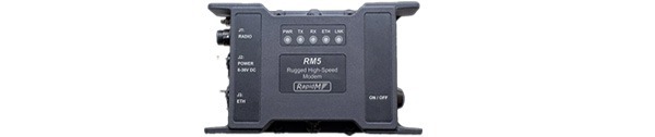 Tactical communication, Military, Defence, Naval, Air Force